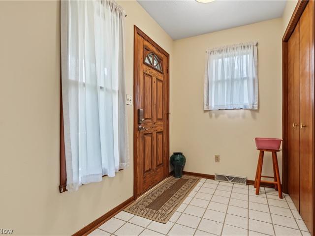 1910 Lillian Road 17