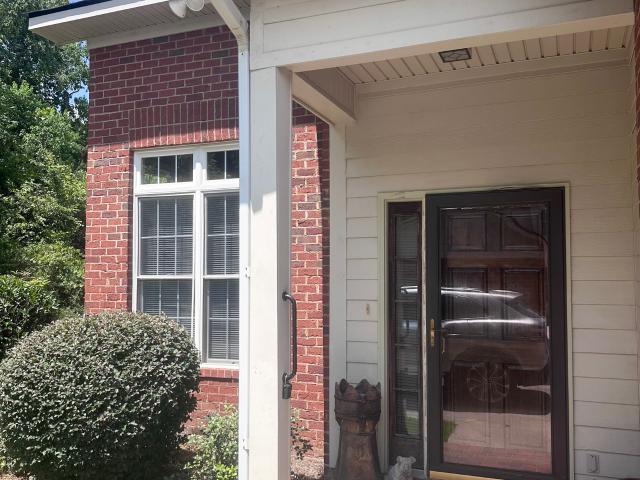 1910 Loop Road 7A