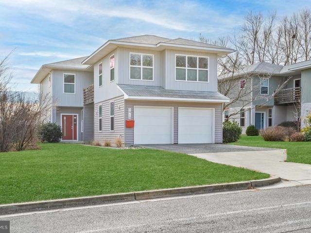 1910 Plyers Mill Rd, Silver Spring, MD 20902 | MLS #MDMC2214