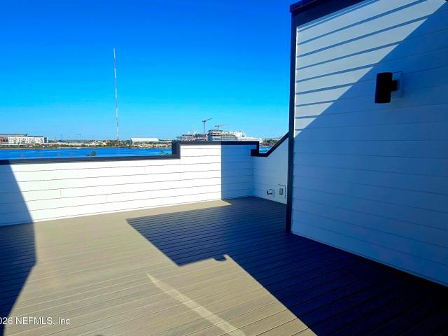 1910 Prudential Dr, Jacksonville, FL 32207 | MLS #2128