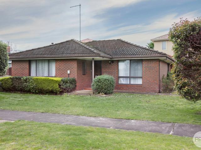 1/910 Sebastopol Street, BALLARAT CENTRAL VIC 3350
