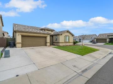 1910 Southport Ave, Livingston, CA 95334 | MLS #226066
