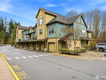 1910 th Drive SE # B102