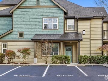 1910 th Drive SE # B206