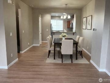 1910 th Drive SE # I 104