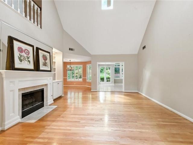 1910 Windham Park NE, Atlanta, US, GA