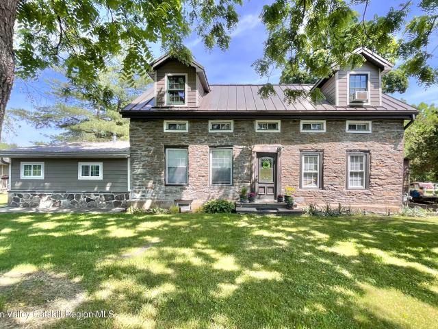1910 1914 Routw 32