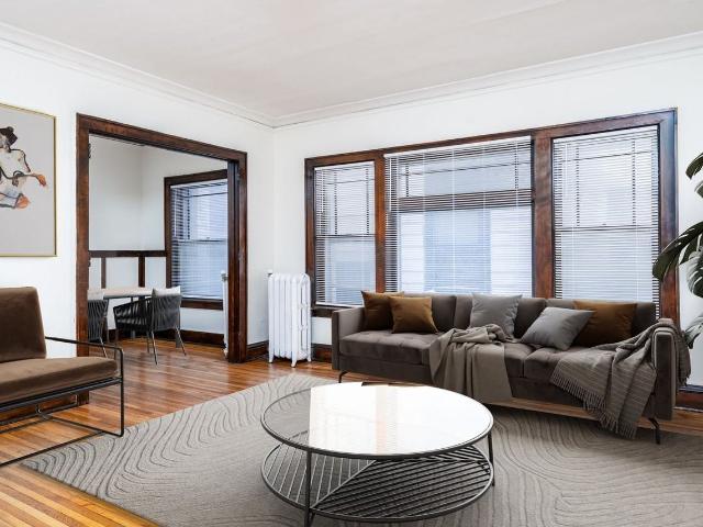 1910 1st Ave S 1 Bedroom Apartment for Rent at 1910 1st Ave S, Minneapolis, MN 55403 Stevens Square