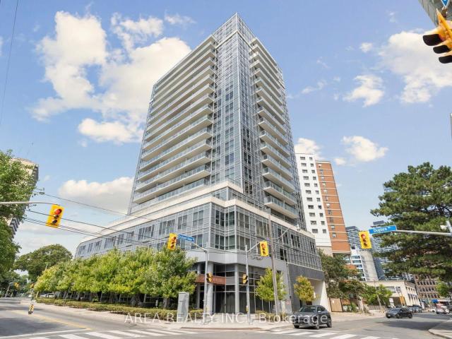 1910 58 Orchard View Boulevard, Toronto | 2Beds/2Bath, Condo, $819,000 | Condos. Ca