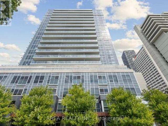 1910 58 Orchard View Boulevard, Toronto, ON, M4R 1B9 condo for sale | Listing ID C13830 | Royal LePage