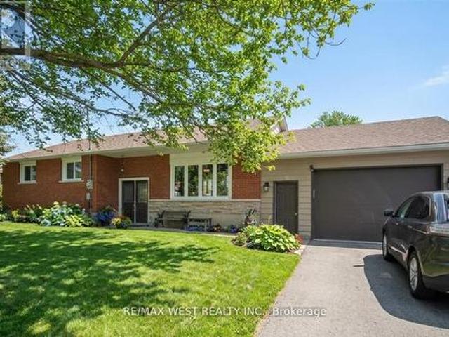 19113 Highway 48, East Gwillimbury, ON, L0G 1M0 house for sale | Listing ID N13506 | Royal LePage
