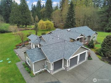 19110 Fales Rd, Snohomish, WA 98296 | MLS #2478