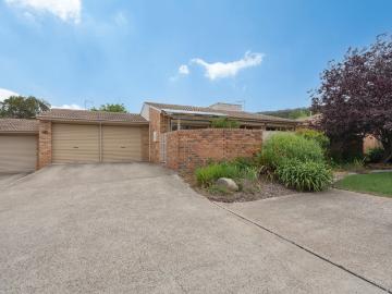 19/110 Julia Flynn Avenue, Isaacs ACT 2607 Townhouse For Rent | Domain