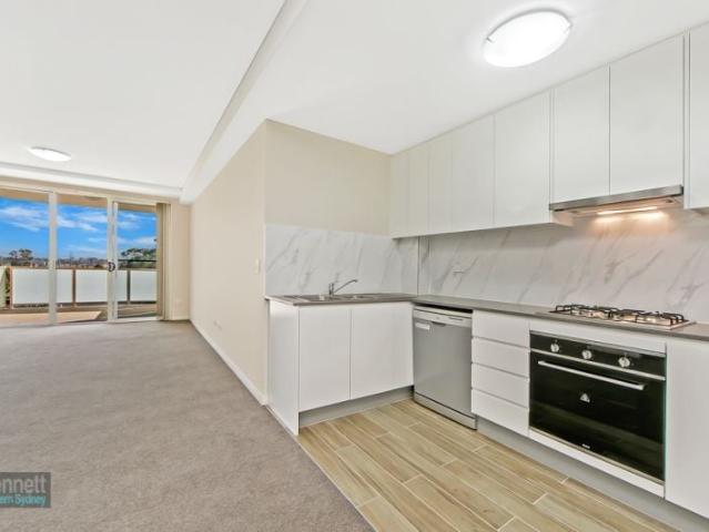 19/111 115 Railway Terrace, Schofields