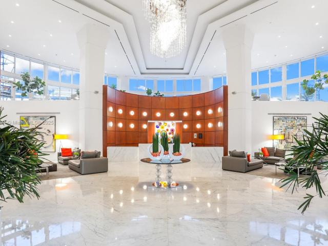 19111 Collins Ave, 3507, Sunny Isles Beach, FL