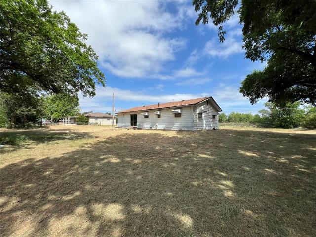 19117 Park Road
