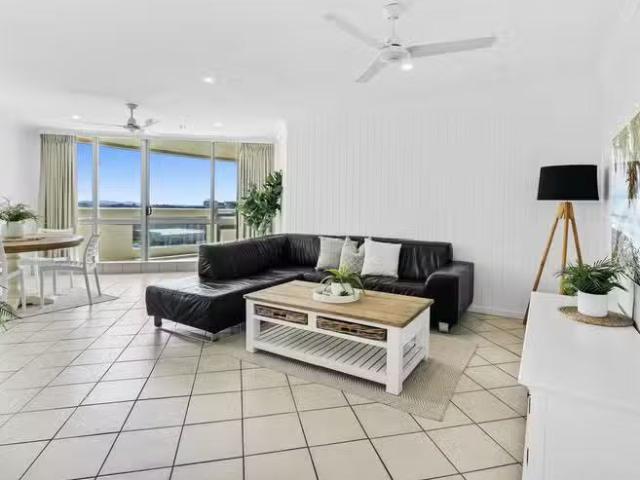 19/114 The Esplanade, Surfers Paradise, QLD 4217 Apartment f.
