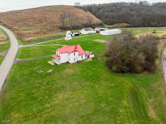 19114 Licking Valley Road