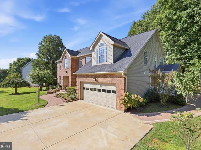 19114 Old Baltimore Road