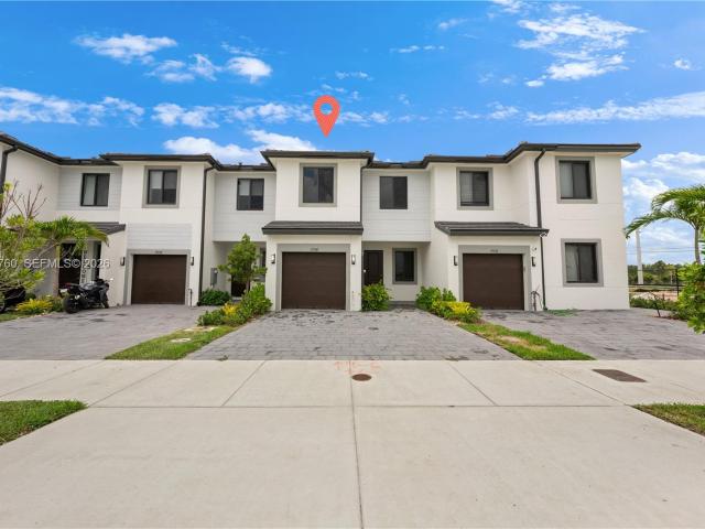 19114 SW 345th Ter, Unit 19114, Florida City, FL 33034 | MLS #A11946