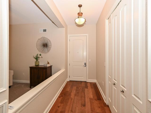 19115 Thomson Dr, Unit 304