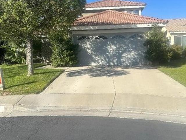 19115 Vintage Woods Dr, Riverside, CA 92508
