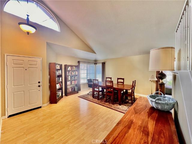 19115 Vintage Woods Drive