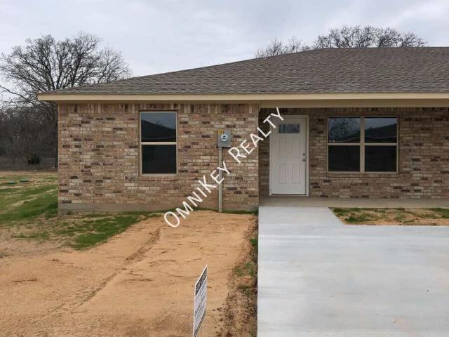 19118 Cabo Way, 3 beds, 1 full bath