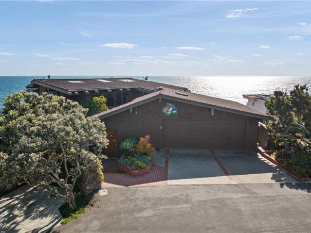 1911 Ocean Way, Laguna Beach, US, CA