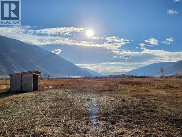 1911 Osprey Lane, Cawston, BC, V0C 1C1 house for sale | Listing ID 10369 | Royal LePage