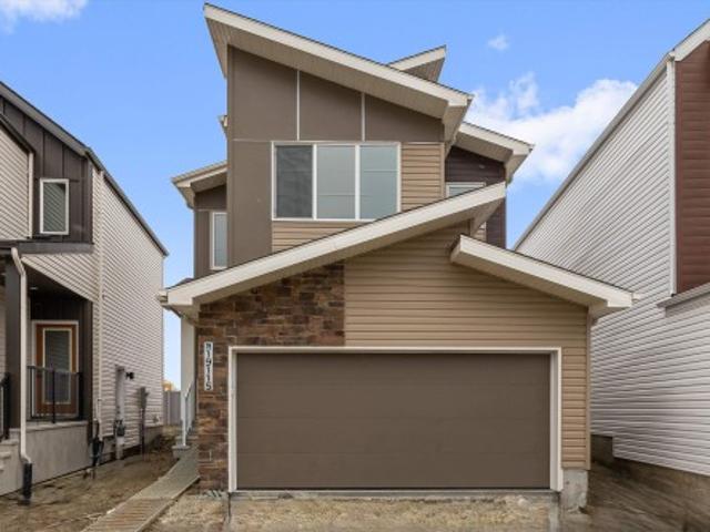 1911 Avenue Nw, Edmonton, AB, T6M 3E8 house for sale | Listing ID E4509 | Royal LePage