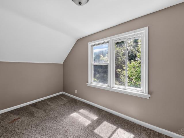 1911 Ashbrook Drive