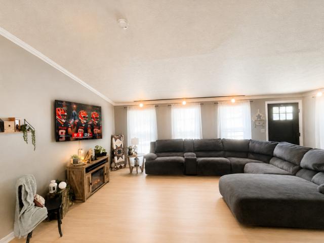 1911 Beaver Road