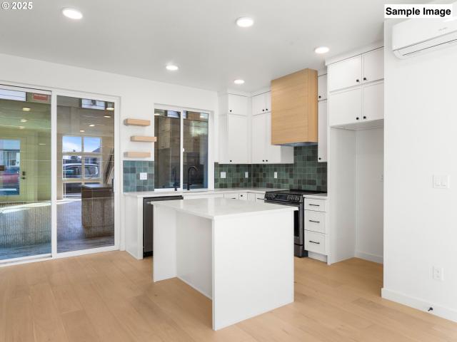 1911 Broadway ST # 6