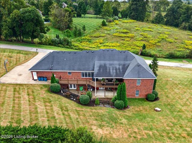 1911 Clarke Pointe Dr
