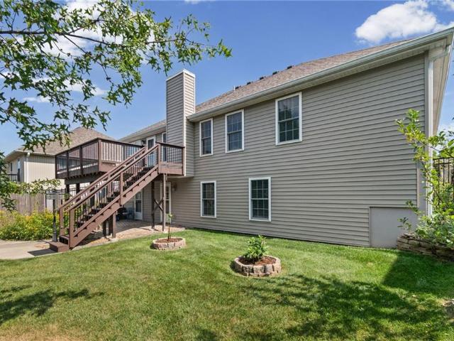 1911 Country Ridge Drive