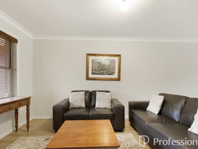 19/11 Crampton StreetWagga Wagga NSW 2650, Australia