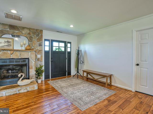 1911 Dailsville Rd, Cambridge, MD 21613 | MLS #MDDO2011