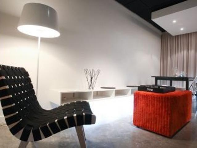 19/11 Davaar Place, Adelaide