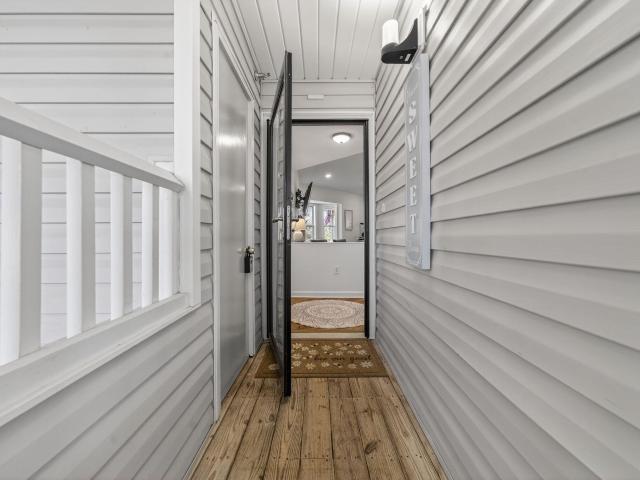 1911 Falls Landing Dr, Unit 203, Raleigh, NC 27614 | MLS #10141