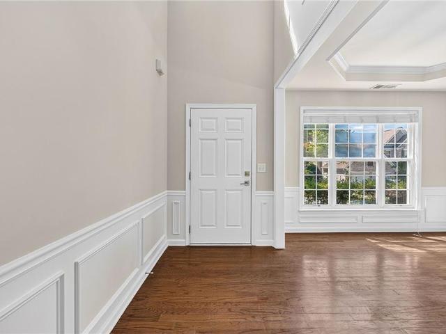 1911 Fosco Drive