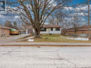 1911 Glenview Road, Pickering, ON, L1V 1W9 house for sale | Listing ID E13182 | Royal LePage