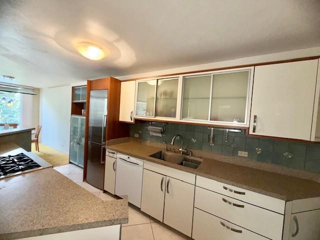 1911 Kalanianaole Ave, Unit 401, Hilo, HI 96720 | MLS #722523