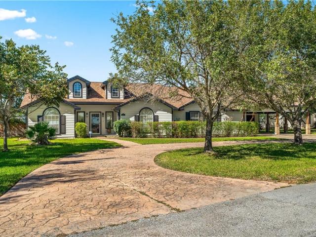 1911 Lion Lake Drive