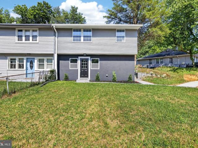 1911 Ray Leonard Road