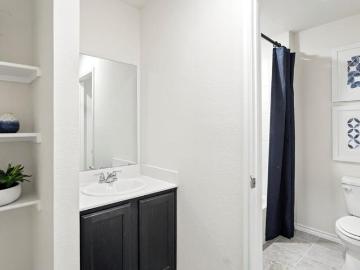 1911 Reveille Way