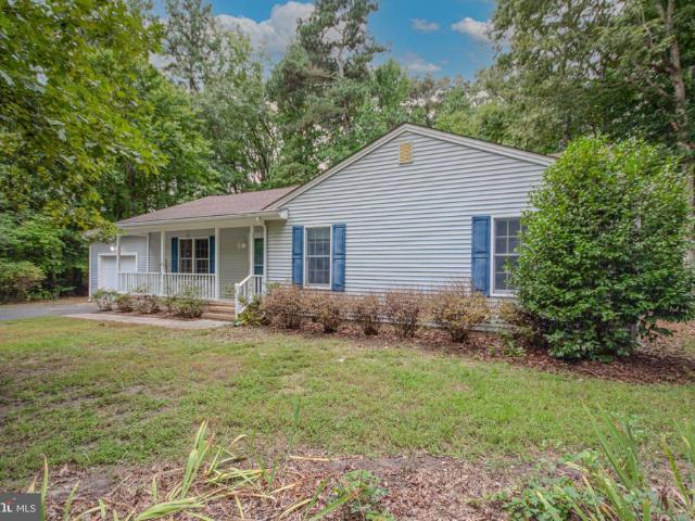 1911 S Mill Drive