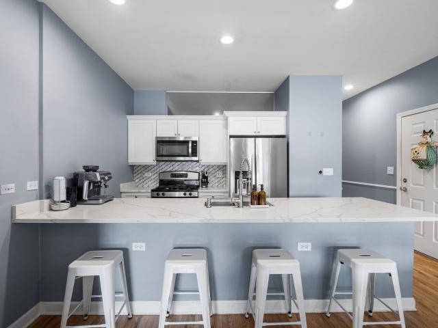 1911 S State Street # 1