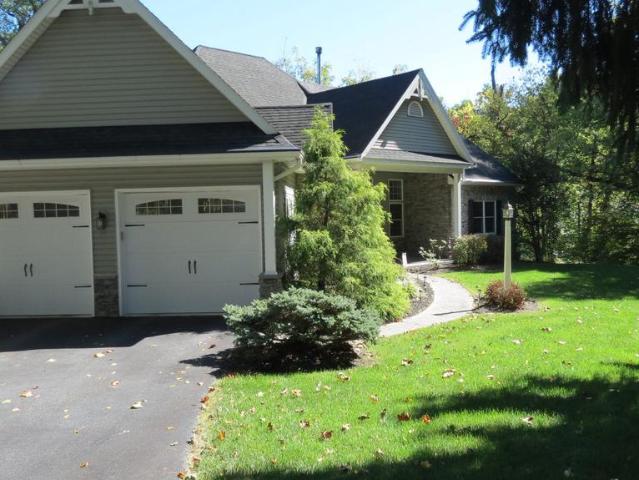 1911 Schoolhouse Road