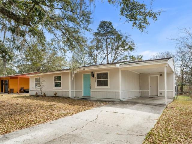1911 SE 14th Ave, Gainesville, FL 32641 | MLS #GC537338